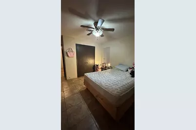 414 Frydek Road, Sealy, TX 77474 - Photo 16