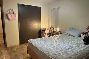 414 Frydek Rd, Sealy, TX 77474 - Photo 16