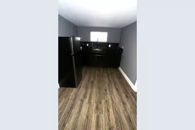 414 Frydek Road, Sealy, TX 77474 - Photo 10