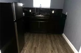 414 Frydek Rd, Sealy, TX 77474 - Photo 10