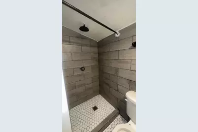 414 Frydek Road, Sealy, TX 77474 - Photo 6