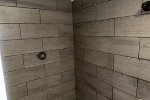 414 Frydek Rd, Sealy, TX 77474 - Photo 6