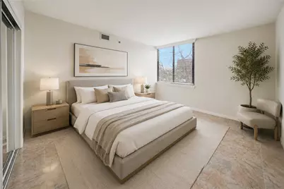 3525 Sage Road #404, Houston, TX 77056 - Photo 6
