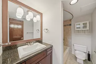 3525 Sage Rd, Houston, TX 77056 - Photo 4