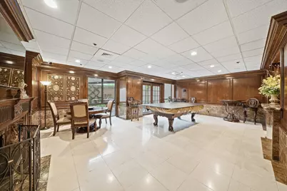 3525 Sage Road #404, Houston, TX 77056 - Photo 14