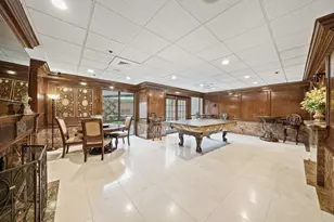 3525 Sage Rd, Houston, TX 77056 - Photo 14