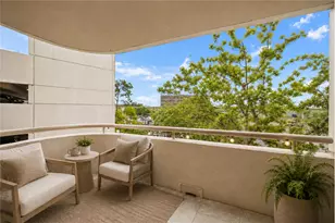 3525 Sage Rd, Houston, TX 77056 - Photo 10