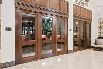 3525 Sage Road #404, Houston, TX 77056 - Photo 16