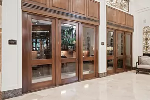 3525 Sage Rd, Houston, TX 77056 - Photo 16