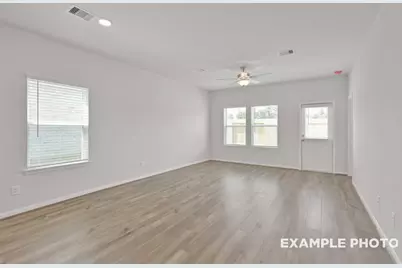 18634 Barrichello Drive, Conroe, TX 77306 - Photo 12