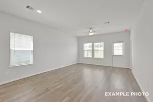 18634 Barrichello Dr, Conroe, TX 77306 - Photo 12