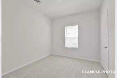 18634 Barrichello Drive, Conroe, TX 77306 - Photo 18