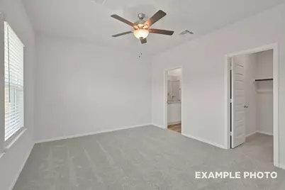18634 Barrichello Drive, Conroe, TX 77306 - Photo 14