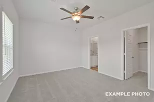 18634 Barrichello Dr, Conroe, TX 77306 - Photo 14