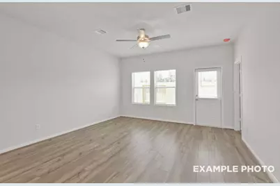 18634 Barrichello Drive, Conroe, TX 77306 - Photo 4