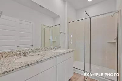 18634 Barrichello Drive, Conroe, TX 77306 - Photo 16