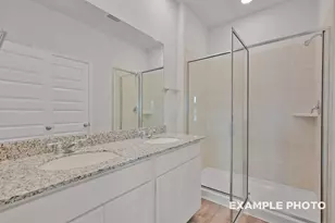 18634 Barrichello Dr, Conroe, TX 77306 - Photo 16