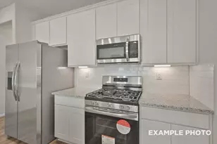 18634 Barrichello Dr, Conroe, TX 77306 - Photo 10