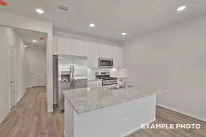 18634 Barrichello Drive, Conroe, TX 77306 - Photo 6
