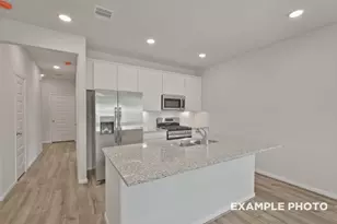 18634 Barrichello Dr, Conroe, TX 77306 - Photo 6