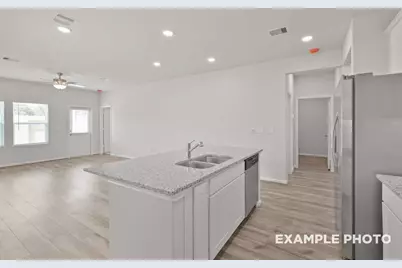 18634 Barrichello Drive, Conroe, TX 77306 - Photo 8