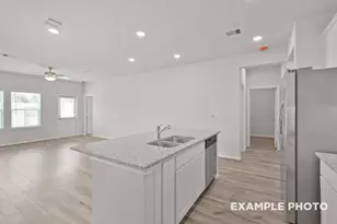 18634 Barrichello Dr, Conroe, TX 77306 - Photo 8