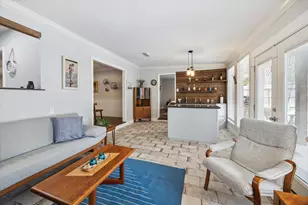 1547 Sue Barnett Dr, Houston, TX 77018 - Photo 18