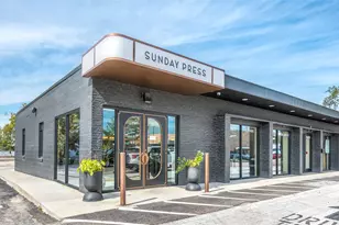 1547 Sue Barnett Dr, Houston, TX 77018 - Photo 40