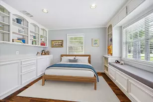 1547 Sue Barnett Dr, Houston, TX 77018 - Photo 36