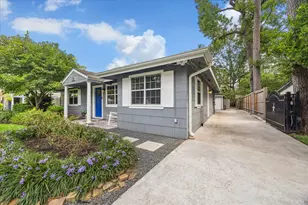 1547 Sue Barnett Dr, Houston, TX 77018 - Photo 28