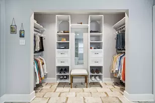 1547 Sue Barnett Dr, Houston, TX 77018 - Photo 16