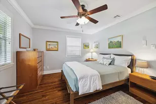 1547 Sue Barnett Dr, Houston, TX 77018 - Photo 34