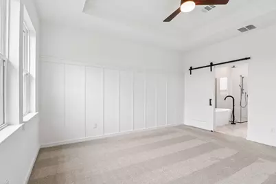 11402 Old Fashion Circle, Mont Belvieu, TX 77535 - Photo 12