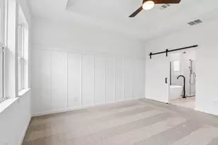 11402 Old Fashion Cir, Mont Belvieu, TX 77535 - Photo 12