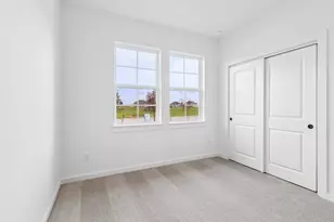11402 Old Fashion Cir, Mont Belvieu, TX 77535 - Photo 18
