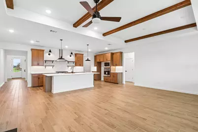 11402 Old Fashion Circle, Mont Belvieu, TX 77535 - Photo 10