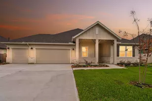 11402 Old Fashion Cir, Mont Belvieu, TX 77535 - Photo 1