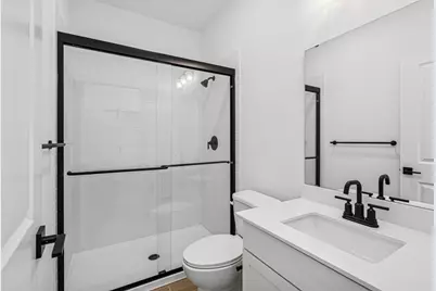 11402 Old Fashion Circle, Mont Belvieu, TX 77535 - Photo 40