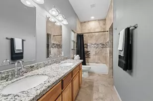 4324 Holstein Dr, Cleveland, TX 77328 - Photo 16