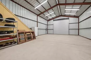 4324 Holstein Dr, Cleveland, TX 77328 - Photo 24