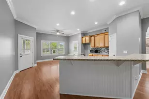 4324 Holstein Dr, Cleveland, TX 77328 - Photo 12