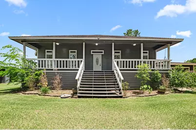 4324 Holstein Drive, Cleveland, TX 77328 - Photo 6