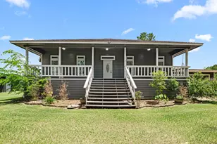4324 Holstein Dr, Cleveland, TX 77328 - Photo 6
