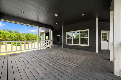4324 Holstein Drive, Cleveland, TX 77328 - Photo 30