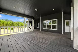 4324 Holstein Dr, Cleveland, TX 77328 - Photo 30
