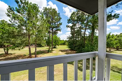 4324 Holstein Drive, Cleveland, TX 77328 - Photo 4
