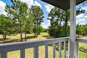 4324 Holstein Dr, Cleveland, TX 77328 - Photo 4