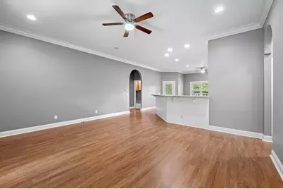 4324 Holstein Drive, Cleveland, TX 77328 - Photo 10