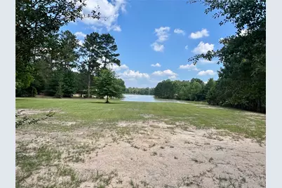4324 Holstein Drive, Cleveland, TX 77328 - Photo 8