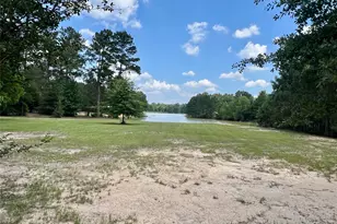 4324 Holstein Dr, Cleveland, TX 77328 - Photo 8